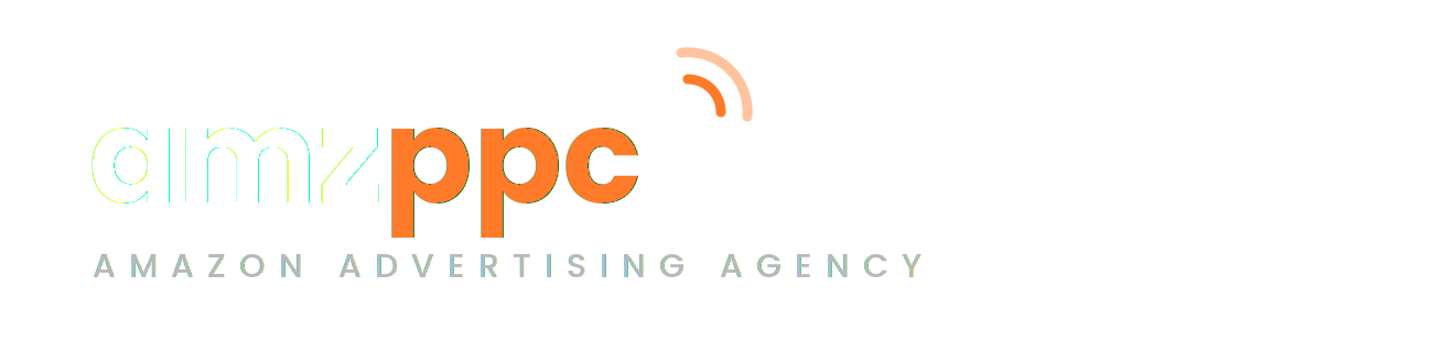 amazon ppc agency, amazon advertising agency