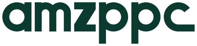 amzppc Amazon PPC Agency
