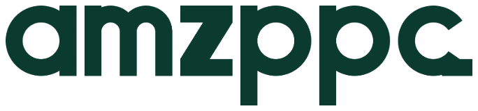 amzppc - Amazon PPC Agency