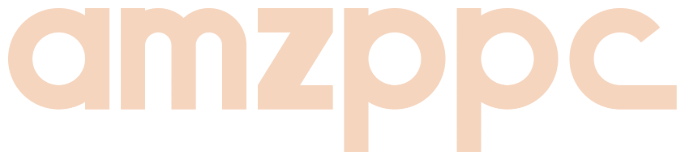 amzppc Amazon PPC Agency