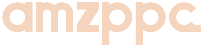 amzppc - Amazon PPC Agency